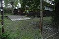 thn00134.jpg