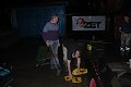 thn00152.jpg