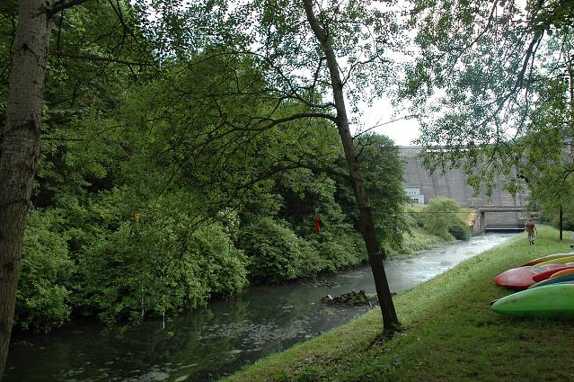 ČPV Svratka
