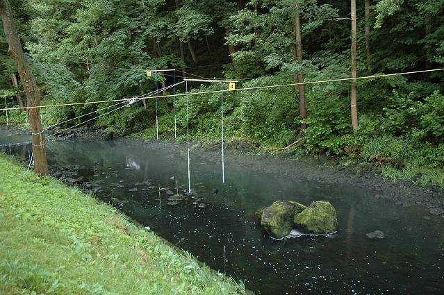 ČPV Svratka