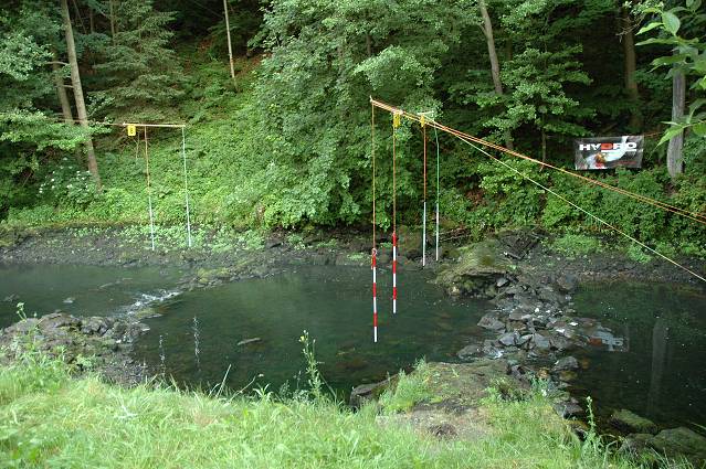 ČPV Svratka
