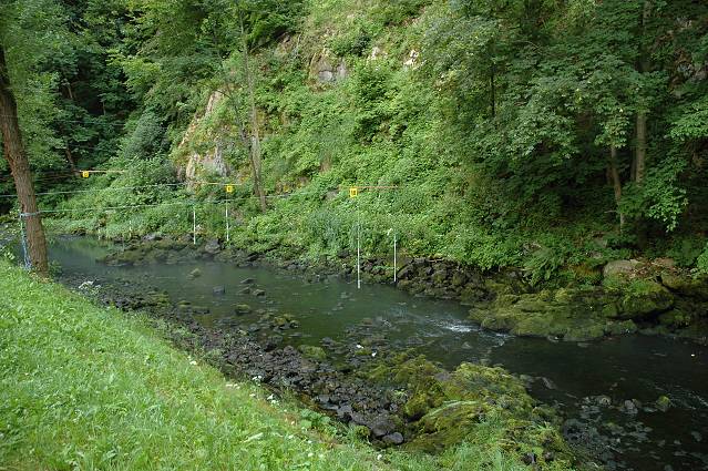 ČPV Svratka