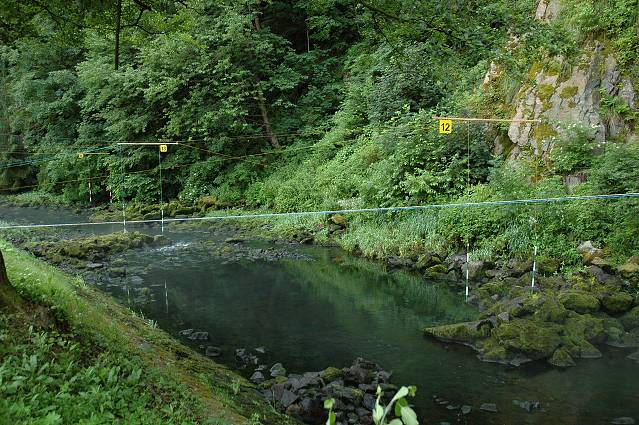 ČPV Svratka