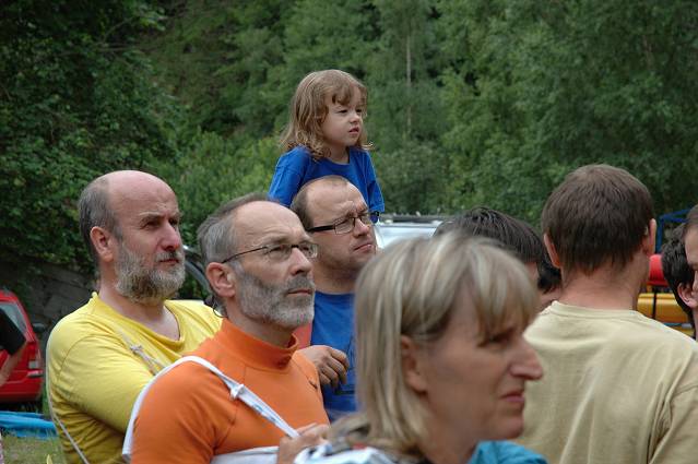 ČPV Svratka