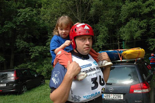 ČPV Svratka