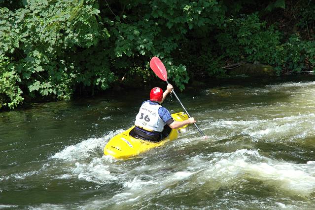 ČPV Svratka