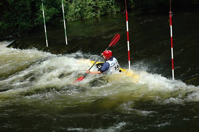 ČPV Svratka
