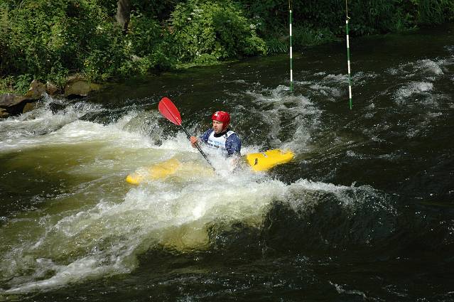 ČPV Svratka