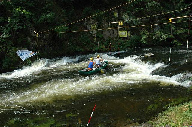 ČPV Svratka