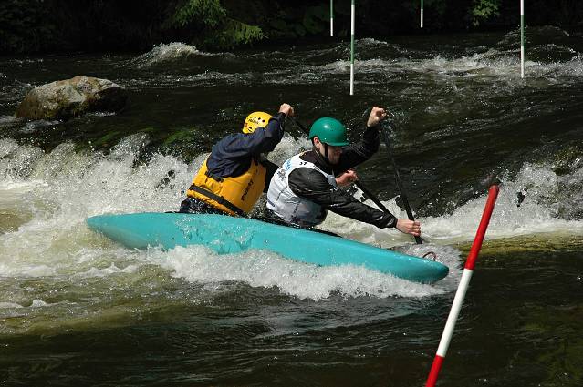 ČPV Svratka