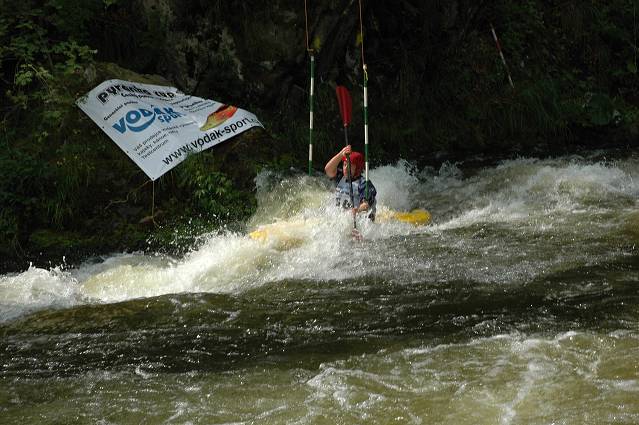 ČPV Svratka