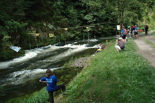 ČPV Svratka