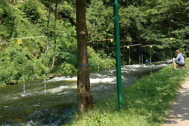 ČPV Svratka