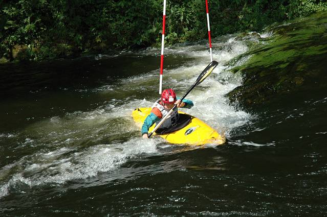 img00153.jpg