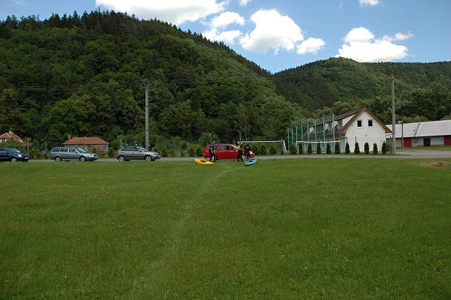 img00167.jpg
