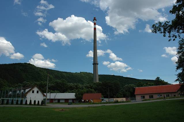 img00168.jpg