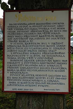 ČPV Teplá a Střela