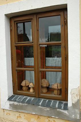 ČPV Teplá a Střela