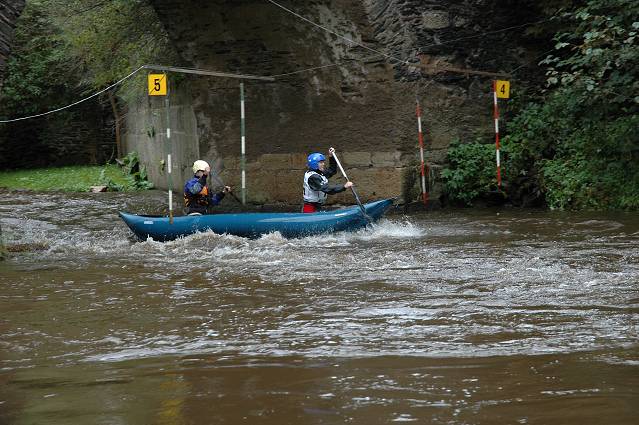 img00078.jpg
