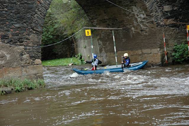 img00082.jpg