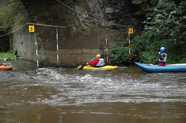img00090.jpg