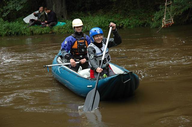 img00101.jpg