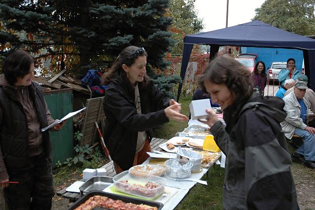 img00033.jpg