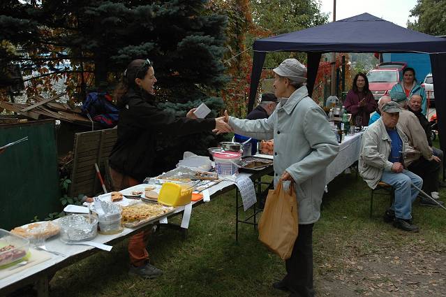img00034.jpg