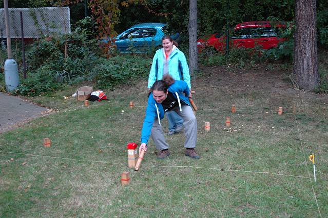 img00039.jpg