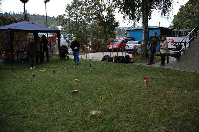 img00040.jpg
