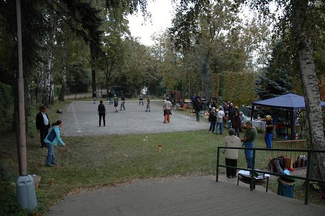 img00041.jpg