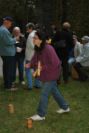 img00042.jpg