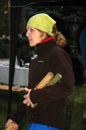 img00043.jpg