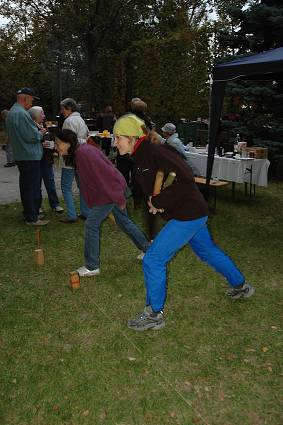 img00044.jpg