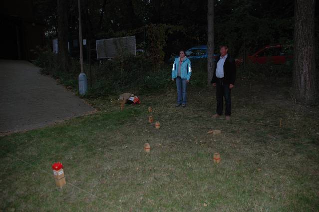 img00046.jpg