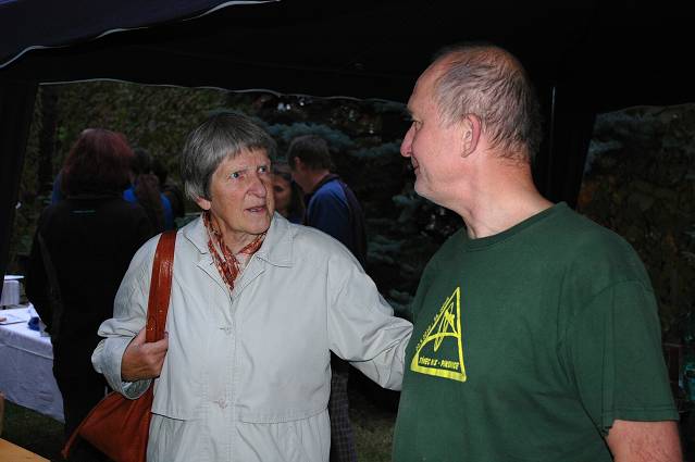 img00047.jpg