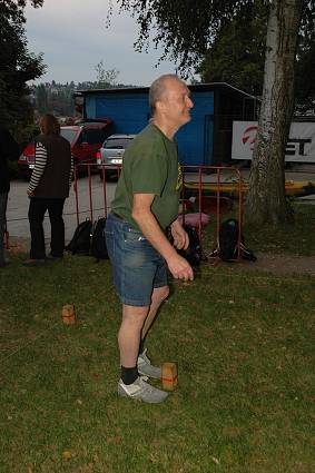 img00048.jpg