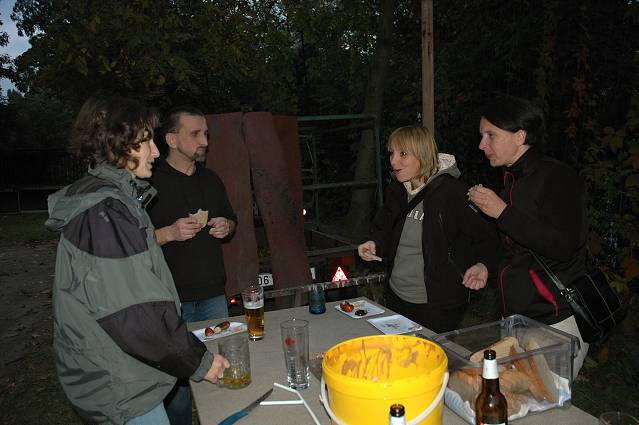 img00049.jpg