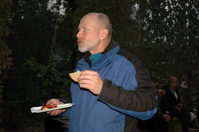 img00050.jpg