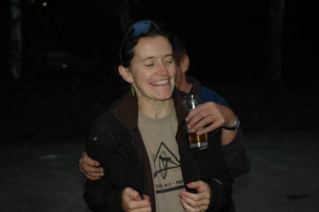 img00054.jpg