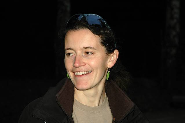 img00055.jpg