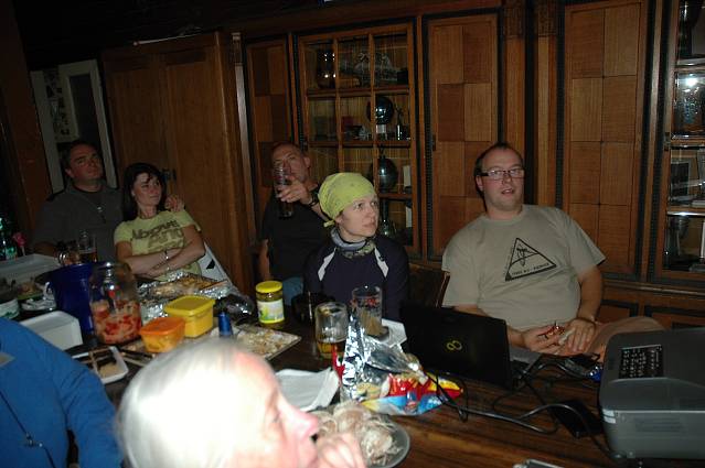 img00057.jpg