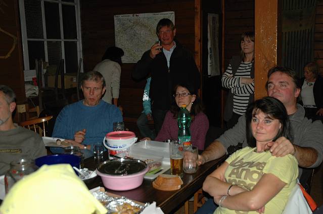 img00059.jpg