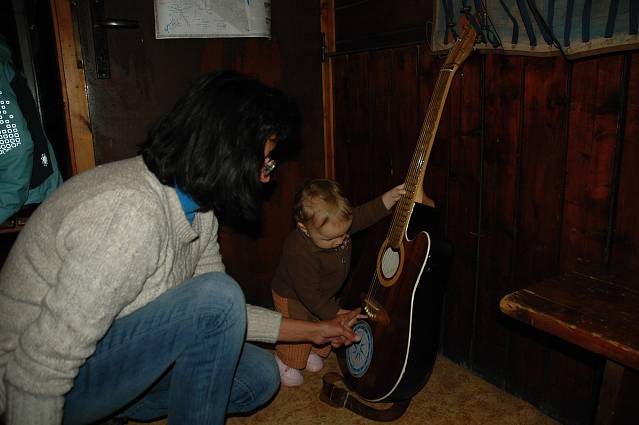 img00060.jpg