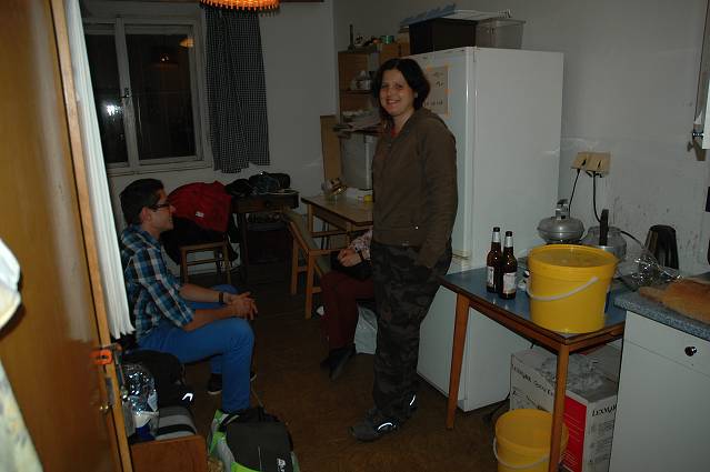 img00061.jpg