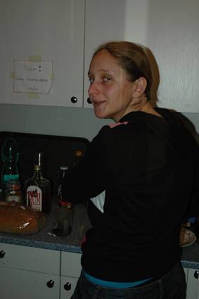 img00062.jpg
