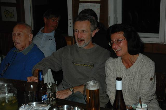 img00063.jpg