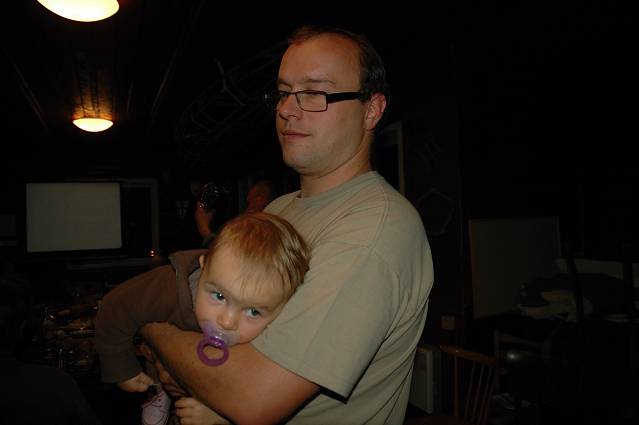img00065.jpg