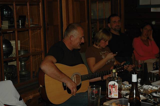 img00066.jpg