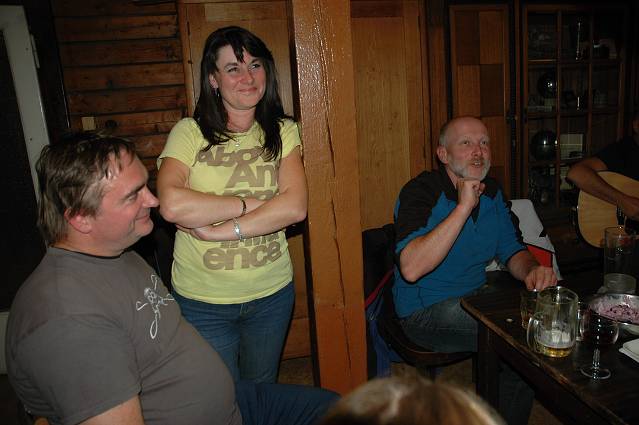 img00068.jpg